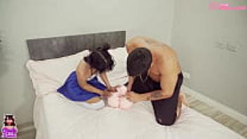MRLSexdolls with Tiba sins are being reviewed by dolls.