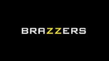 The complete video for Pervy Loves My Boyfriend by Andi James and Bess Breast can be found on the Brazzers website at www.brazzers.promo/51.