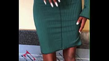 ladies who are horny