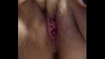 Fingering 01 of the BBW