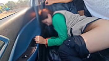 According to a Mexican engineer from Puebla, Metela is more wealthy when she does not use a condom.