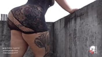 This is the best big booty work! BIG FANS OF BOOTIES STUFF!! The phrase THICK AS AF The MU-1080p