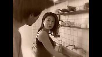 a cuckold from Japan?