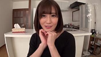In the film No Way, My Step Son's Wife, Riho Fujimori plays the role of an unfaithful wife whose stepfather-in-law witnessed her having an affair.