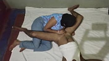SENSE OF COUPLE IN INDIAN COLLEGE