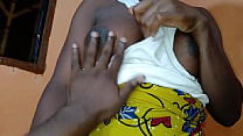 A teen pupil who is cherished by her instructor