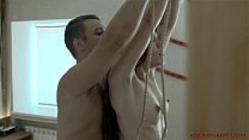 At the BDSM Dungeon, XDOMINANT 014 is a difficult analogue.