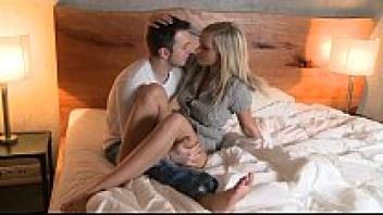 Orgasms are a form of sexual activity that is extremely passionate between two people.