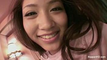BJ from the perspective of a Japanese teenager