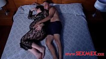 Theresa Valenzuela Claudia My pregnant stepmother who is also a widow