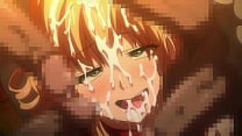 hentai shinkyoku no grimoire shikyoku