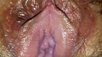 POV My Hairy Pussy is a favorite of my Native American boyfriend.