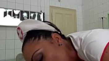 horny nurse from Big Boobs, available at bigboobs29.com