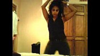 Webcam Girl Free Pornographic Video for Amateurs