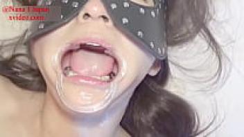 The NANA BDSM P-5