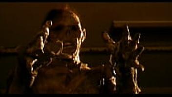 Mia Zottoli, Sacha Peralto, Aysia Lee, Katie Lohmann, Regina Russell Banali, April Flowers, Elina Madison, Rhoda Jordan, and Kaila Yu are the actors who appear in The Mummy's Kiss, which was released in 2003 and was a complete film in every aspect.