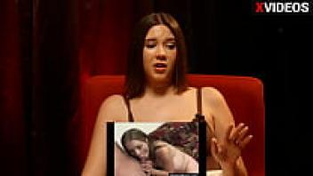 Sexual Activity While Pregnant
