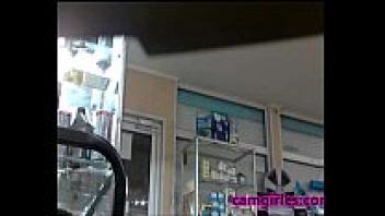 VideoMobile Blowjob Free Amateur Blowjob Pornographic Download