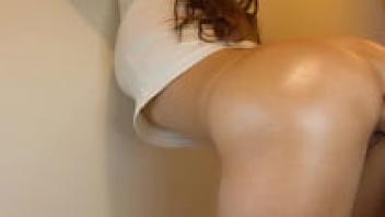 unrestricted Japanese video (JAV)
