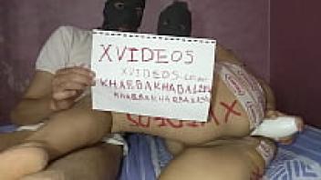 The XV fan video