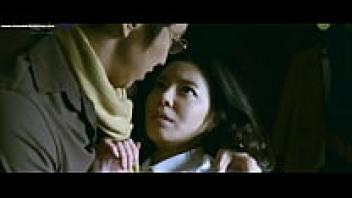 The subtitle for the 2009 film Five Senses of Eros is Myanmar.