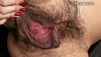 Do you like your stepmother?