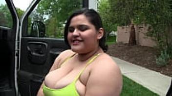 INTERNATIONAL BBW is in love with XXX.