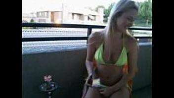 The B-s-5 webcam