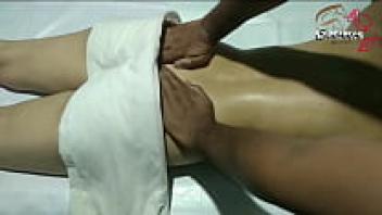 Elia Bhabhi
