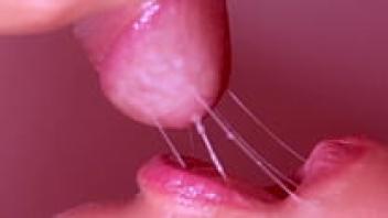 blowjob from Japan that is not censored