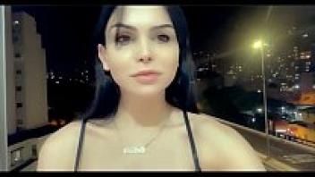 This compilation features gorgeous t-girls dancing and meeting with clients.