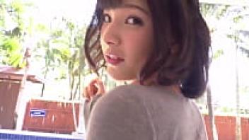 Eight Things That Hinano Did, written by Hinano Ayagawa