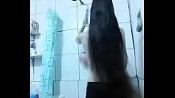 A video uploaded on Instagram by Lourrane Nariara, titled BD4gNtCDaVV - MP4