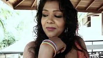 Nipple show, those hot desi girl boobs are really hot.