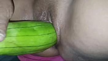 Kaoyodsex6