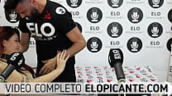 Elopodcast