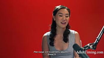 Kimmy Kimm