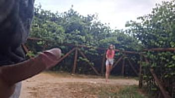 Fanny1