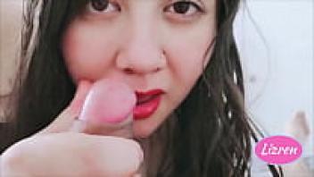 Lizren