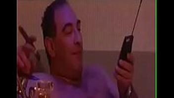 Roberto Malone