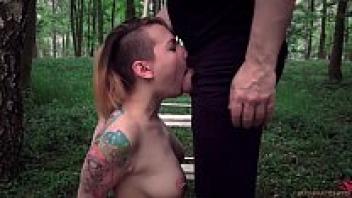 Sexual rites of passage as a form of discipline for adolescents who are deeply loved in the mouth