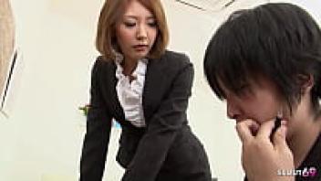 Mio Kuraki