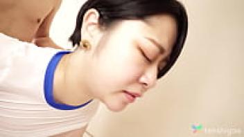 Reona Sato