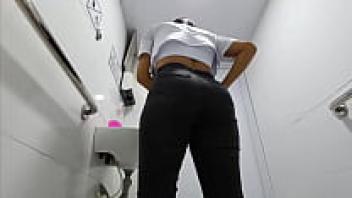 kelsystar