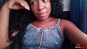 Bruna Black