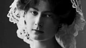 My Secret Life: The Erotic Confessions of a Victorian English Gentleman is made available to the public by Dark Lantern Entertainment in its full-length film adaptation of Volume One Chapter Two Part Two.