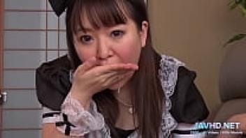35th volume of Hot Japanese Point of View