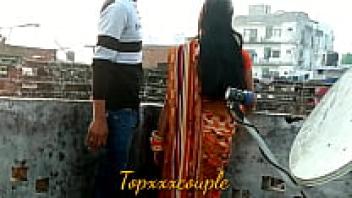 Top Xxx Male