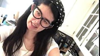 Katelyn Kei