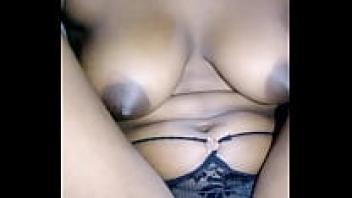 Bethyourkiss